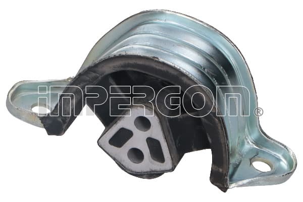 Supporto motore — ORIGINAL IMPERIUM 31301