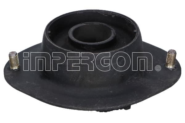 Cuscinetto supporto ammortizzatore — ORIGINAL IMPERIUM 31311