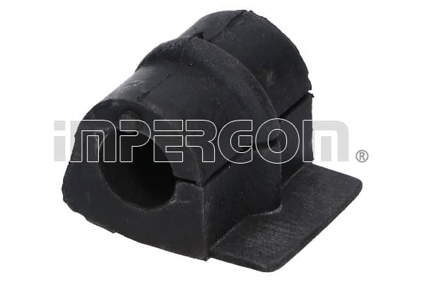 Supporto, Stabilizzatore — ORIGINAL IMPERIUM 31312