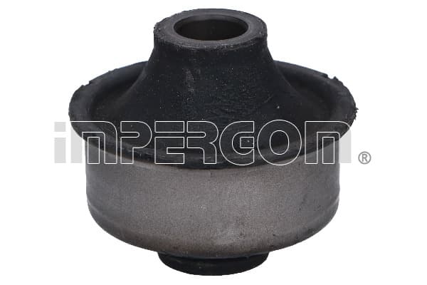 bushing, control/trailing arm image
