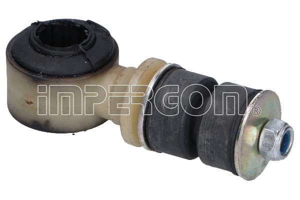 Tirante barra stabilizzatrice — ORIGINAL IMPERIUM 31325