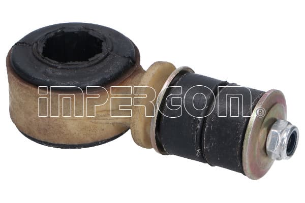 Kit riparazione, Barra accoppiamento stabilizzatore — ORIGINAL IMPERIUM 31329