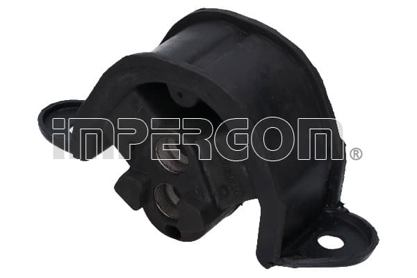 Supporto motore — ORIGINAL IMPERIUM 31330