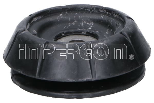 Cuscinetto supporto ammortizzatore — ORIGINAL IMPERIUM 31334