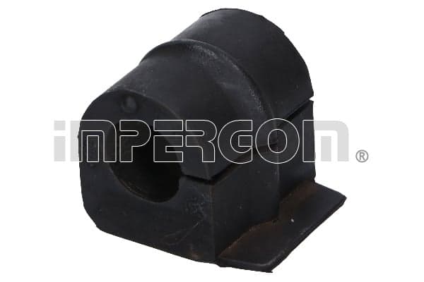 ORIGINAL IMPERIUM 31336