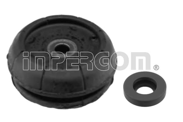 Kit riparazione, Cuscinetto ammortizzatore a molla — ORIGINAL IMPERIUM 31341