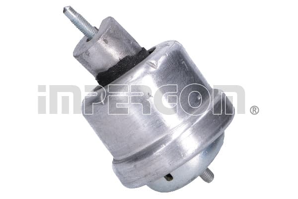 Supporto motore — ORIGINAL IMPERIUM 31348