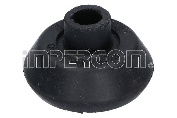 Fine corsa ammortizzatore — ORIGINAL IMPERIUM 31350