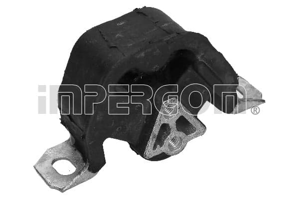 Supporto motore — ORIGINAL IMPERIUM 31356