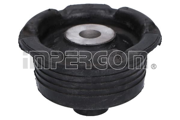 Supporto, Corpo assiale — ORIGINAL IMPERIUM 31368