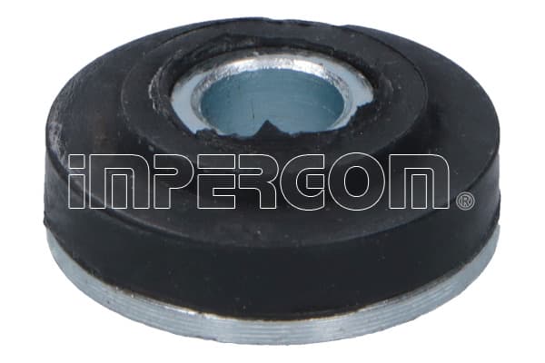 31371 (ORIGINAL IMPERIUM 31371)