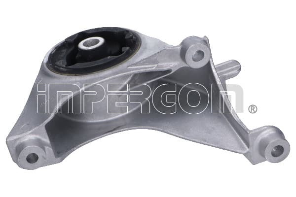 Supporto motore — ORIGINAL IMPERIUM 31385