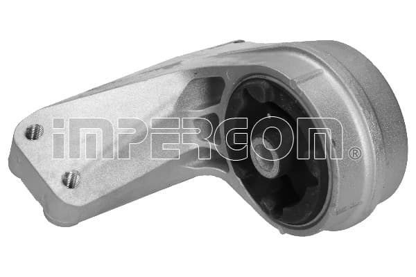 Supporto motore — ORIGINAL IMPERIUM 31387