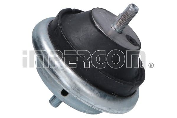 ORIGINAL IMPERIUM 31391 Supporto motore