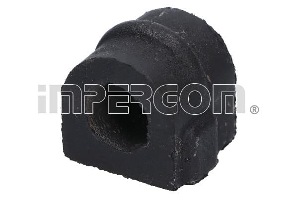 Supporto, Stabilizzatore — ORIGINAL IMPERIUM 31393