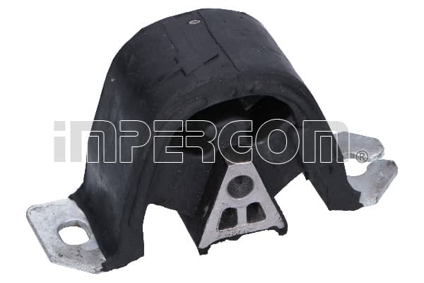 Supporto motore — ORIGINAL IMPERIUM 31394