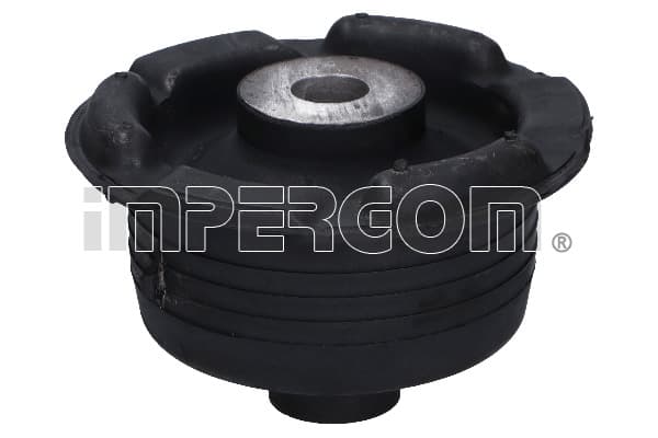 Supporto, Corpo assiale — ORIGINAL IMPERIUM 31399