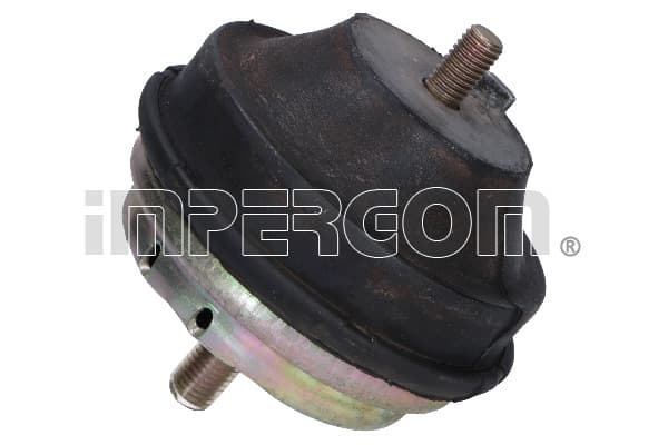 Supporto motore — ORIGINAL IMPERIUM 31401