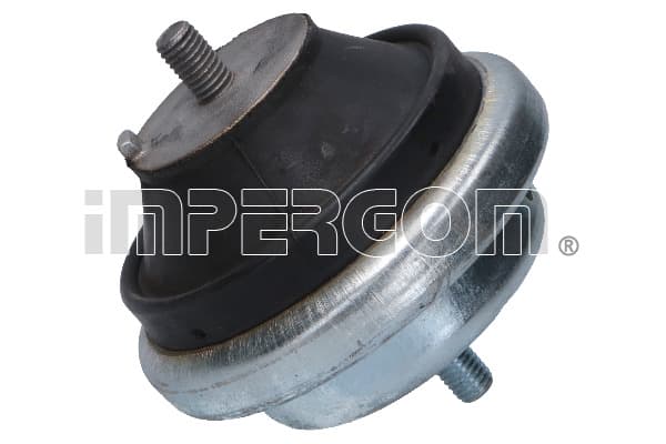 Supporto motore — ORIGINAL IMPERIUM 31402