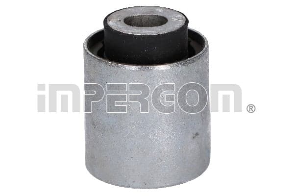 Supporto, Corpo assiale — ORIGINAL IMPERIUM 31405