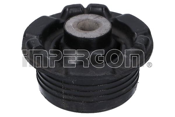 Supporto, Corpo assiale — ORIGINAL IMPERIUM 31406