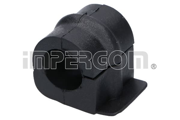 Supporto, Stabilizzatore — ORIGINAL IMPERIUM 31410