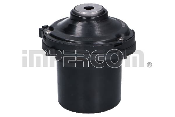 ORIGINAL IMPERIUM 31413 Fine corsa ammortizzatore