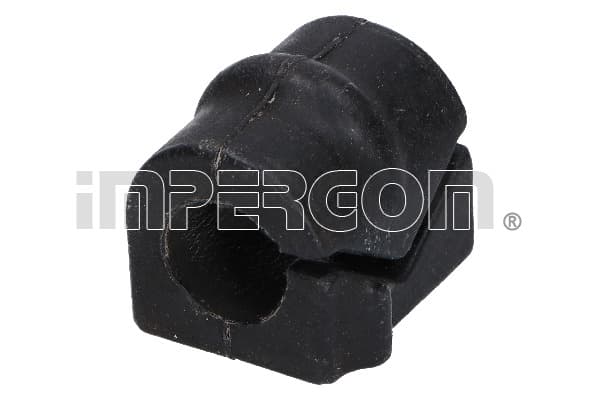 Supporto, Stabilizzatore — ORIGINAL IMPERIUM 31416