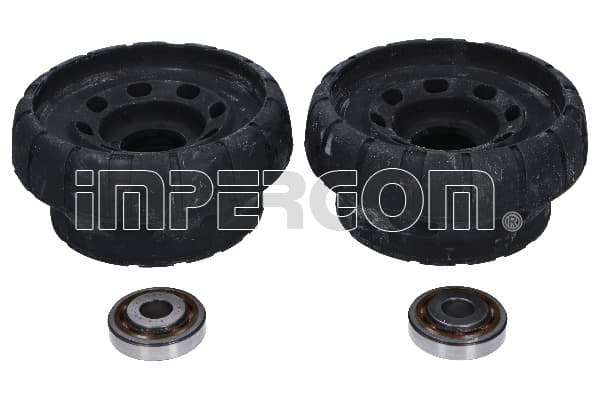 Kit riparazione, Cuscinetto ammortizzatore a molla — ORIGINAL IMPERIUM 31429/2