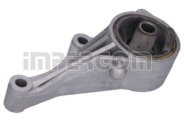 Supporto motore — ORIGINAL IMPERIUM 31430