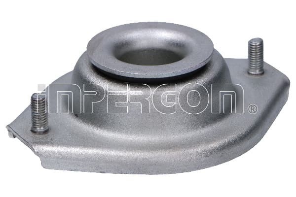 Cuscinetto supporto ammortizzatore — ORIGINAL IMPERIUM 31451