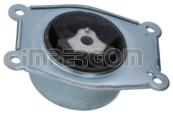 Supporto motore — ORIGINAL IMPERIUM 31462