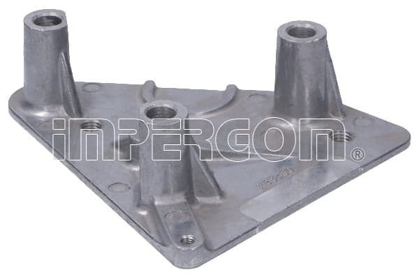 Supporto motore — ORIGINAL IMPERIUM 31466