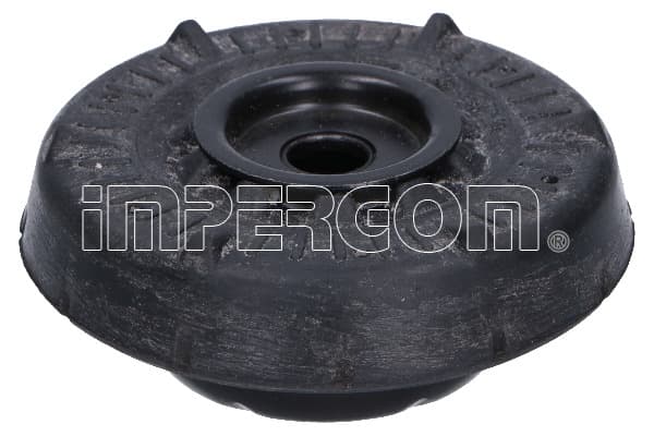 Kit riparazione, Cuscinetto ammortizzatore a molla — ORIGINAL IMPERIUM 31776