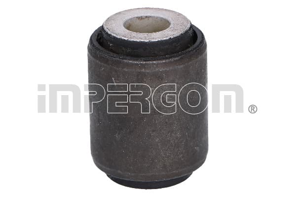 Silent block braccio oscillante — ORIGINAL IMPERIUM 31827