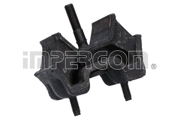 Supporto motore — ORIGINAL IMPERIUM 31989