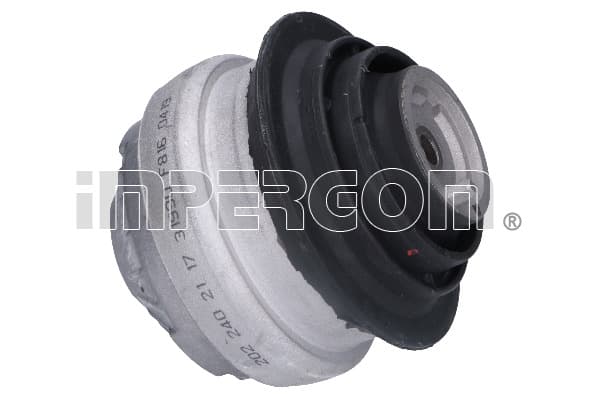 Supporto motore — ORIGINAL IMPERIUM 31990