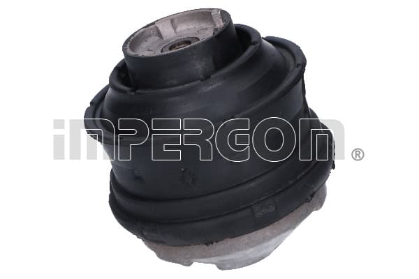 Supporto motore — ORIGINAL IMPERIUM 31992