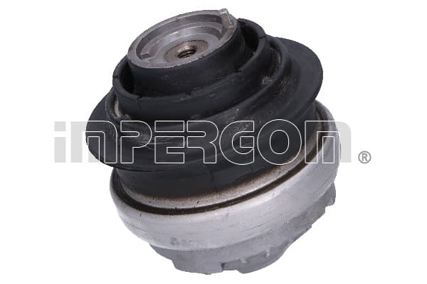 ORIGINAL IMPERIUM 32106 Supporto motore