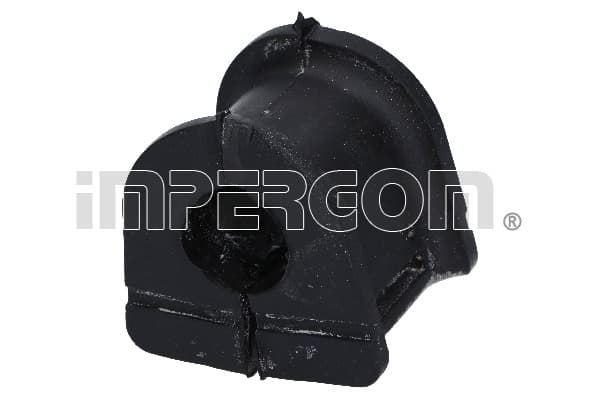 Supporto, Stabilizzatore — ORIGINAL IMPERIUM 32128