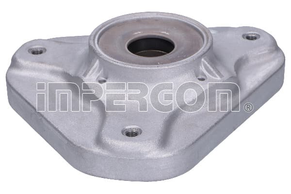 Cuscinetto supporto ammortizzatore — ORIGINAL IMPERIUM 32153