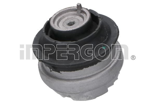 Supporto motore — ORIGINAL IMPERIUM 32156