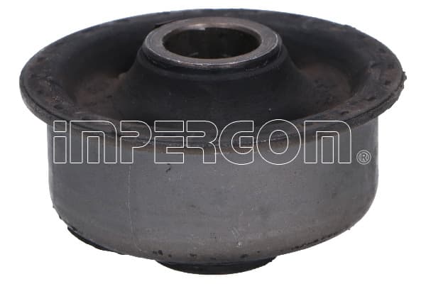 bushing, control/trailing arm image
