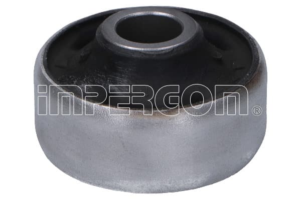 ORIGINAL IMPERIUM Silent block braccio oscillante