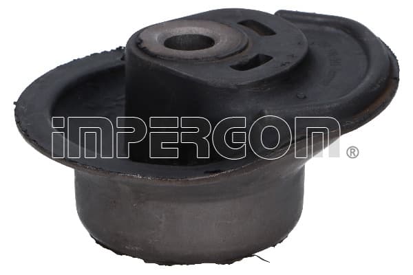 Supporto, Corpo assiale — ORIGINAL IMPERIUM 32208