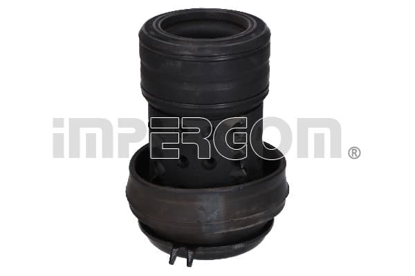 Supporto motore — ORIGINAL IMPERIUM 32236