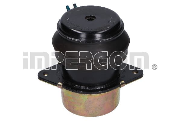 ORIGINAL IMPERIUM 32242 Supporto motore