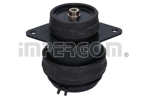 Supporto motore — ORIGINAL IMPERIUM 32247