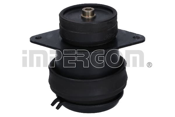 Supporto motore — ORIGINAL IMPERIUM 32248