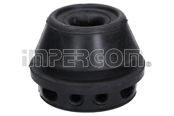 Supporto motore — ORIGINAL IMPERIUM 32255
